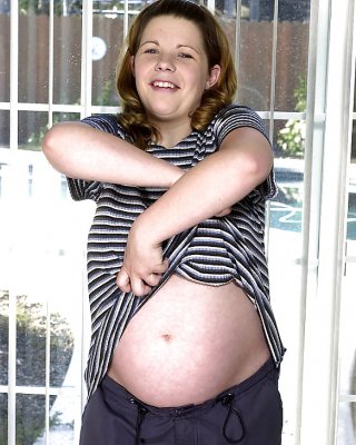 Fat Girl Pregnant Porn - FAT PREGNANT HAIRY COW Porn Pictures, XXX Photos, Sex Images #2099964 -  PICTOA