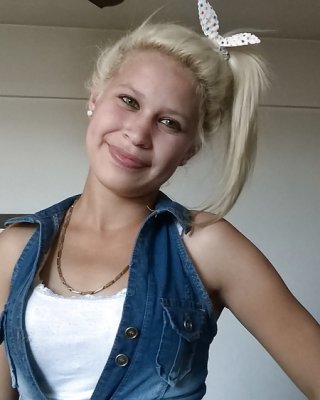 Yamy #31733168
