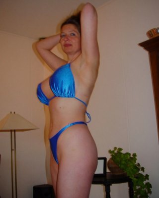 Hot Cumslut #30742747
