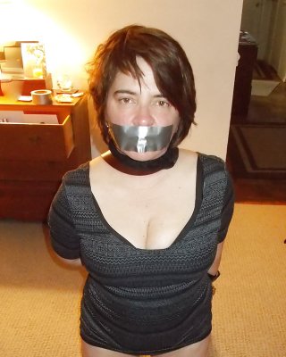 Frau Eines Weichei Bdsm #28984005