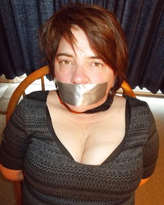 Frau Eines Weichei Bdsm #28984016