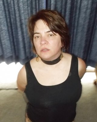 Frau Eines Weichei Bdsm #28984021
