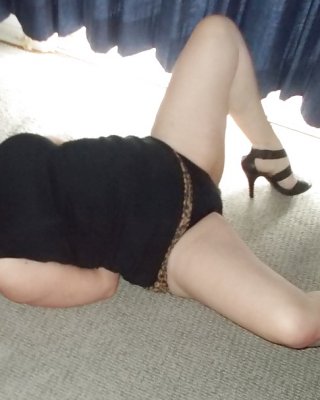 Frau Eines Weichei Bdsm #28984030