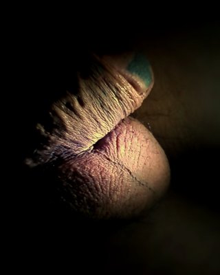 Schöne Penis #37463282