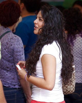 Die Schönheit Der Frauen Endet Nie (49) #37140890