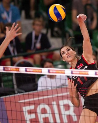 Neslihan Eisen Vol.2 #22980373