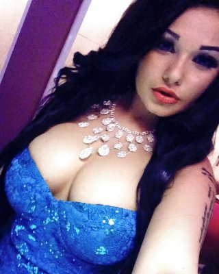 Neues Zum Vollsauen New Pics For Cum  #40913114