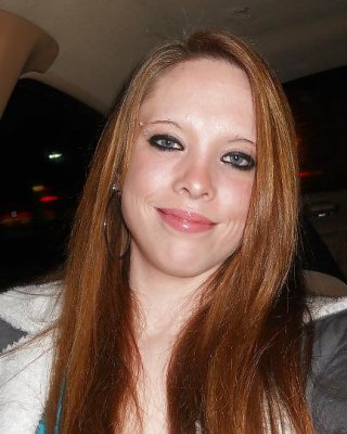 wife pics 1 #31528076