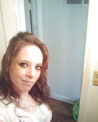 wife pics 1 #31528078