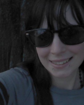 Shae Aus Indiana, Die Fickt Und Saugt Gut. #39411203