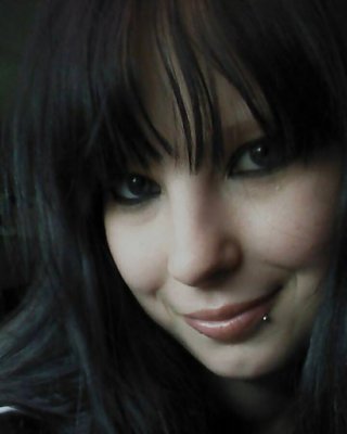 Shae Aus Indiana, Die Fickt Und Saugt Gut. #39411204
