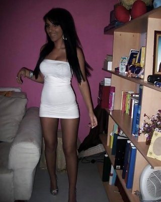 Beurette #23451060