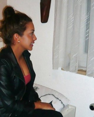 Beurette #23451076