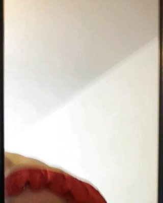 Rot Und Schwarz #33612534