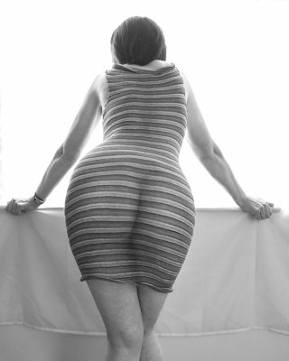 Meine Frau #25875772