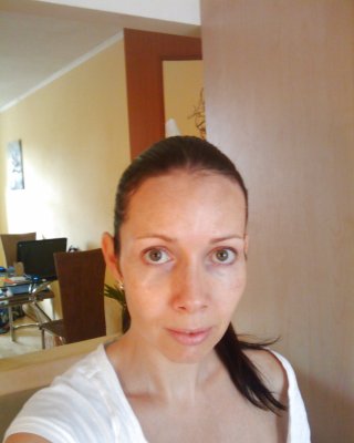 Lehrer Haben Auch Ein Privatleben #35289564