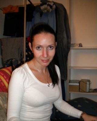 Lehrer Haben Auch Ein Privatleben #35289567