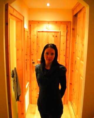 Lehrer Haben Auch Ein Privatleben #35289572