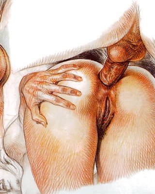 Желідегі сүйкімді порно видеолар