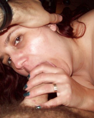Matures of all shapes and sizes hairy and shaved 253 #25340382