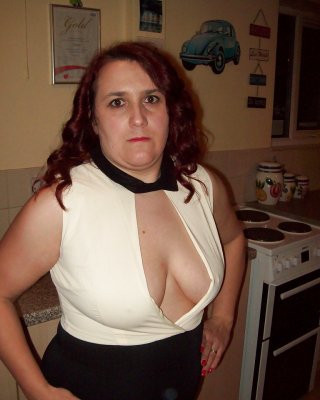 Matures of all shapes and sizes hairy and shaved 253 #25340391