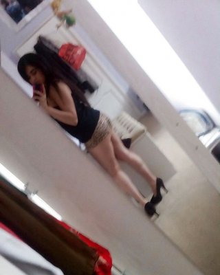 Uk Pakistanisches Mädchen Nimmt Pic Für Bf (nn) #35514478