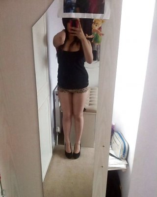 Uk Pakistanisches Mädchen Nimmt Pic Für Bf (nn) #35514482