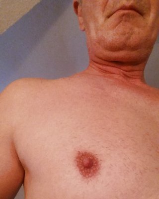 Das Bin Ich #39815406