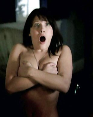 Marla Sollokof #24689503