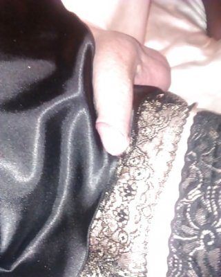 Dessous Für Spaß 24 #31495967