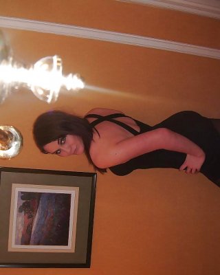Uk Facebook-Freund # 6 - Cum Und Kommentar #31522517