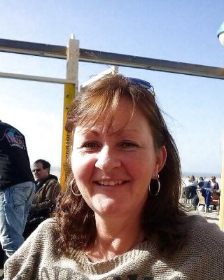 Mama Macht Meinen Schwanz Hart #28156491