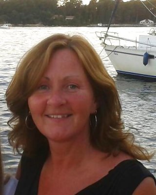 Mama Macht Meinen Schwanz Hart #28156496