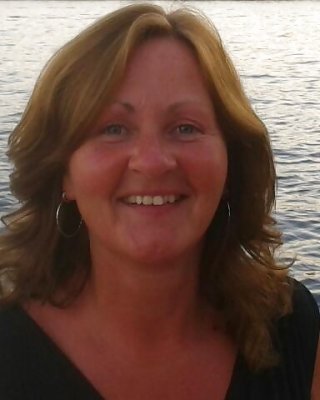 Mama Macht Meinen Schwanz Hart #28156502