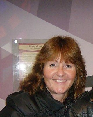 Mama Macht Meinen Schwanz Hart #28156506