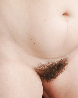 Hairy girls 53 #25170238