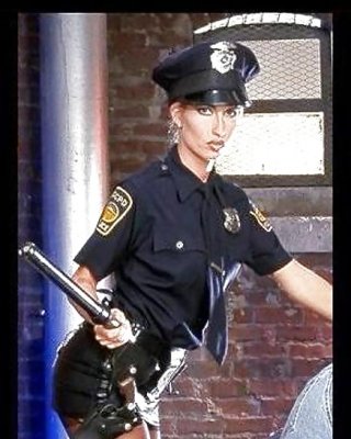 320px x 400px - Blonde Police officer Porn Pictures, XXX Photos, Sex Images #1698871 -  PICTOA