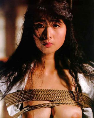 Japanese BDSM 29  #23469939