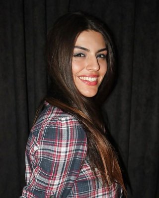 Plz cum cum cum cum cum in her faces niceeeeeeeeeeee #25707505