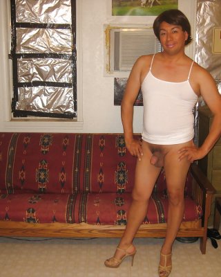 Nackt #35289390