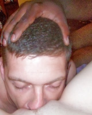Cuckolding #24545920