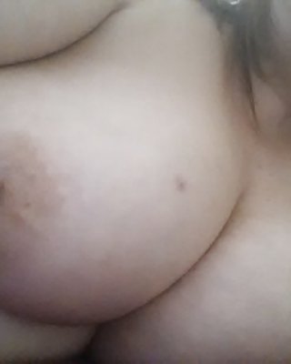 More Titties