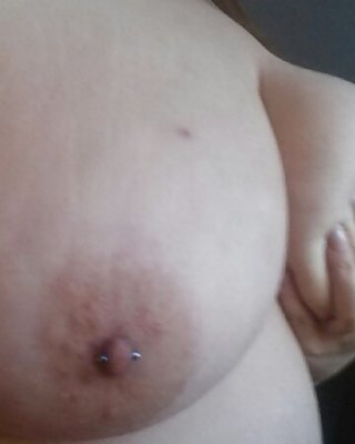 More Titties