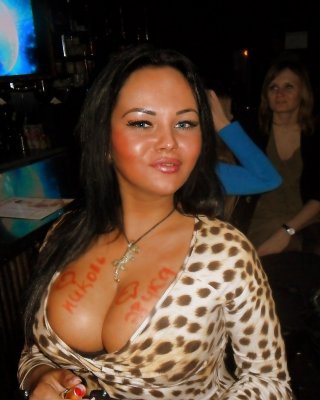 Big Tits Sexy Amateur Teen # 69 #26355800