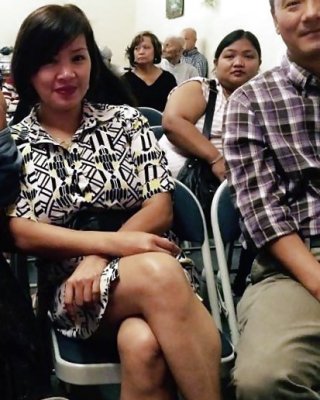 Pinay Völlig In Ordnung Filipina #40749590