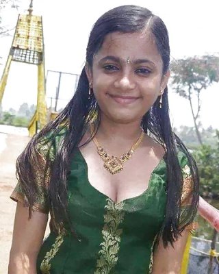320px x 400px - Tamil lesbian girls Porn Pictures, XXX Photos, Sex Images #1646626 - PICTOA