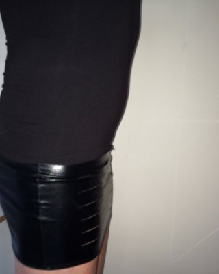 Nur Einige Honry Nachmittag Bilder. #35012078