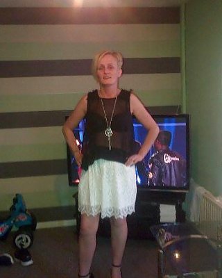British Cath #39294802