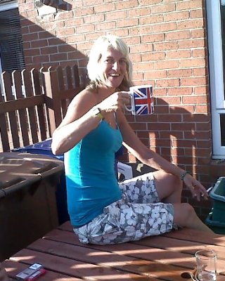 British Cath #39294808