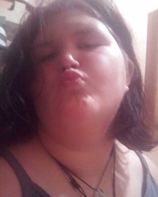 ALL ME  #34786144